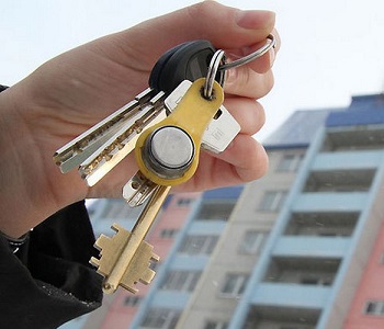 Приватизация квартир признание нанимателем
